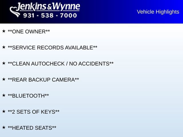 Used 2024 Chevrolet Silverado 1500 RST w/ Convenience Package II image 8