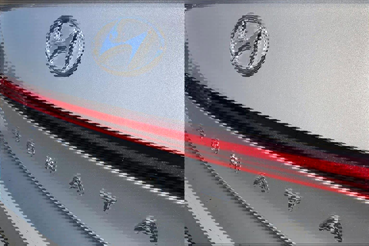 Used 2020 Hyundai Sonata Limited image 31