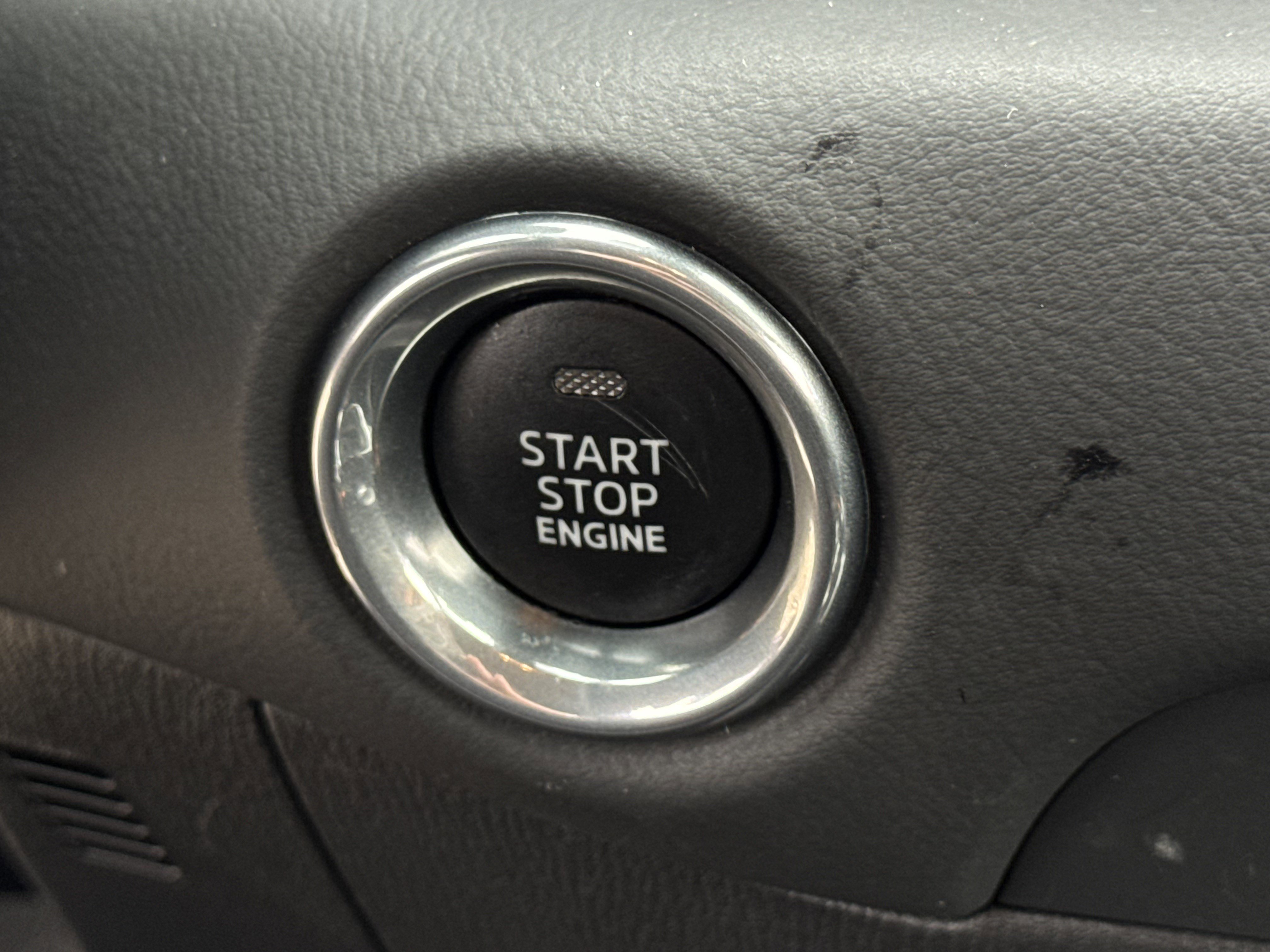 Used 2025 MAZDA CX-5 AWD 2.5 S w/ Select Package image 23