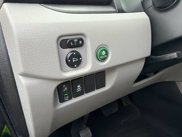Used 2019 Honda Pilot EX-L image 35