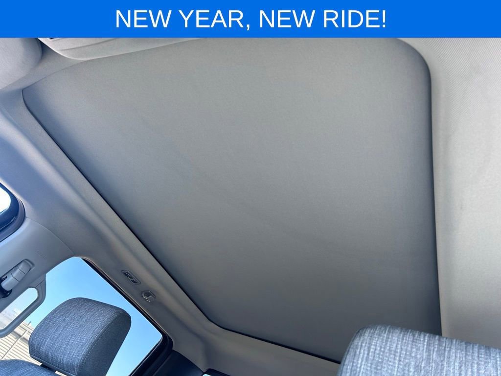 Certified 2024 Ford F350 XLT w/ XLT Premium Package image 40