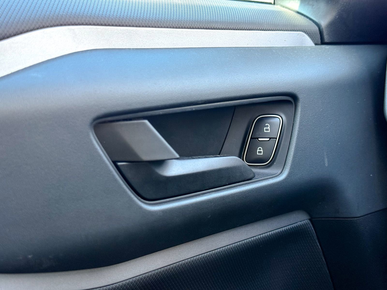 Certified 2024 Ford Bronco Sport Big Bend w/ Convenience Package image 31