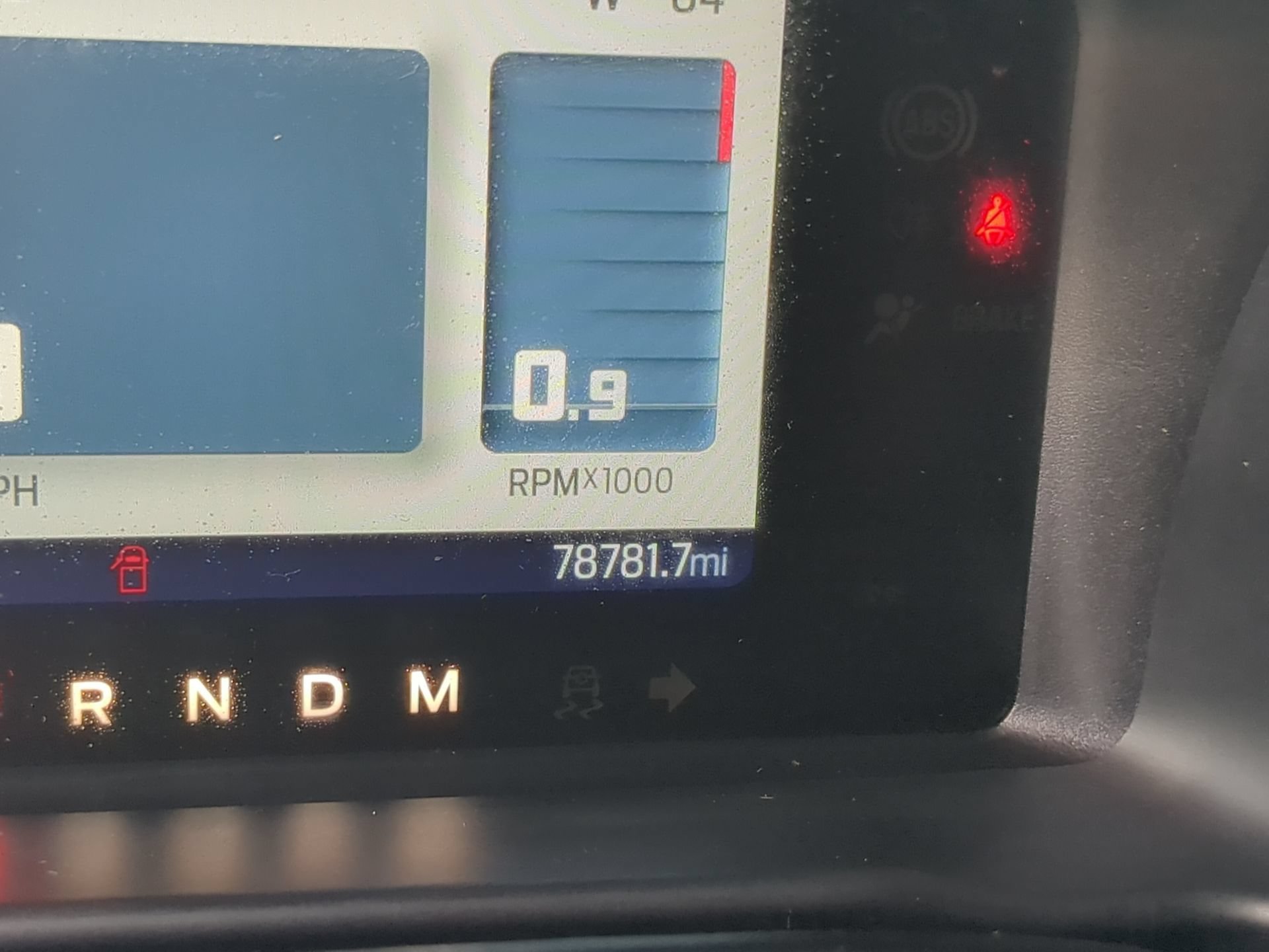 Certified 2021 Ford Bronco Outer Banks AWD/4WD image 70