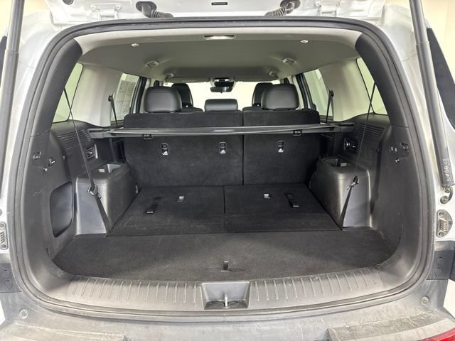 Used 2024 Hyundai Santa Fe SEL AWD/4WD image 19