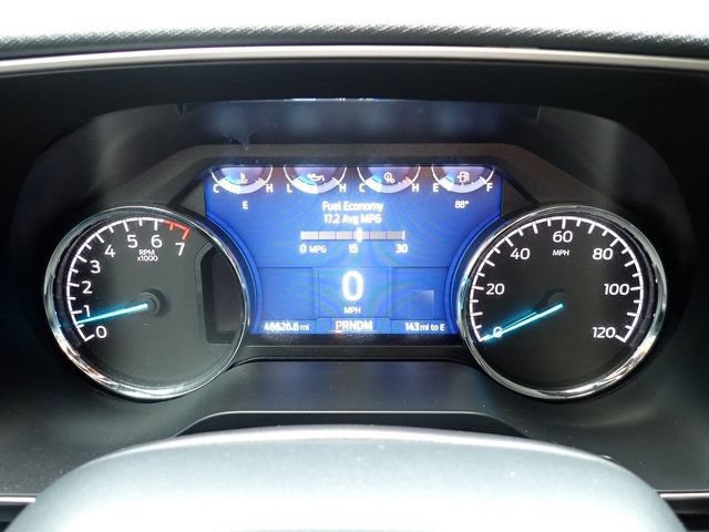 Certified 2023 Ford F150 XLT w/ Equipment Group 302A High AWD/4WD image 30