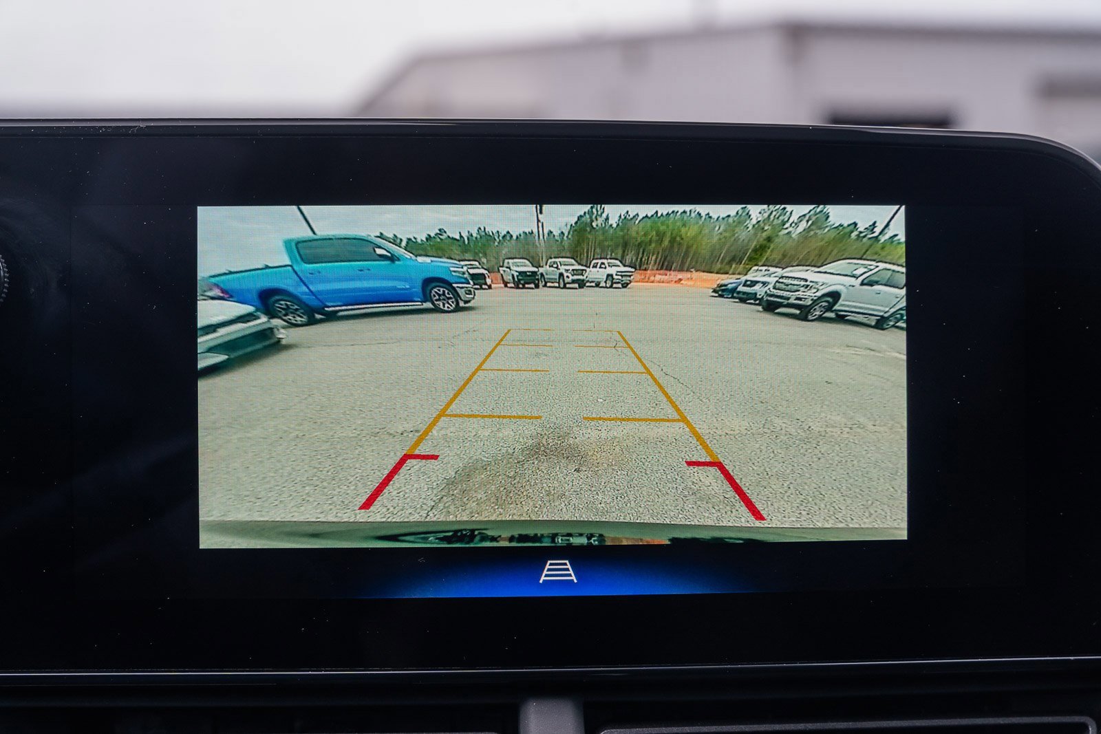 Used 2024 Chevrolet Trax LT image 30