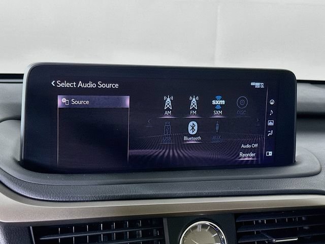 Used 2021 Lexus RX 350L Premium w/ Premium Package AWD/4WD image 22