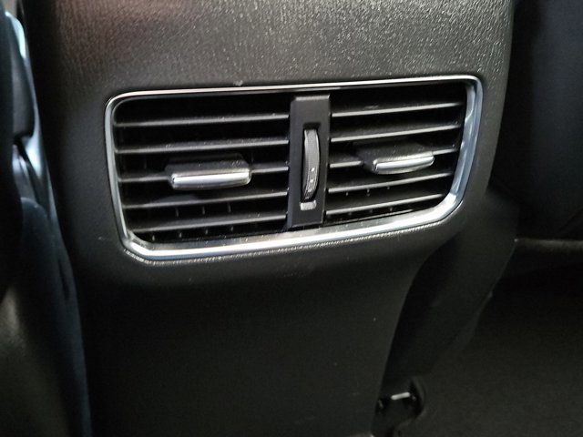 Used 2021 MAZDA CX-5 Touring image 17