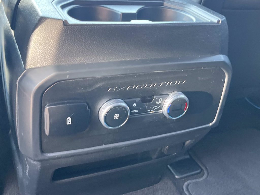 Certified 2021 Ford Expedition XLT AWD/4WD image 20