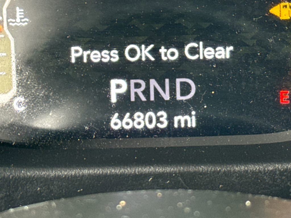 Used 2021 Jeep Gladiator Sport image 27