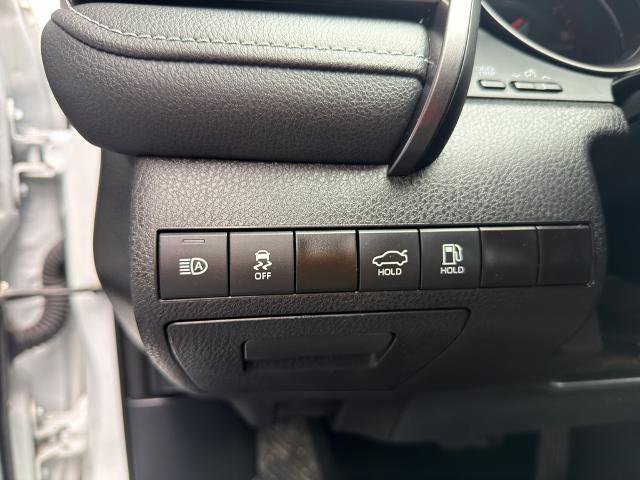 Used 2023 Toyota Camry XSE image 20