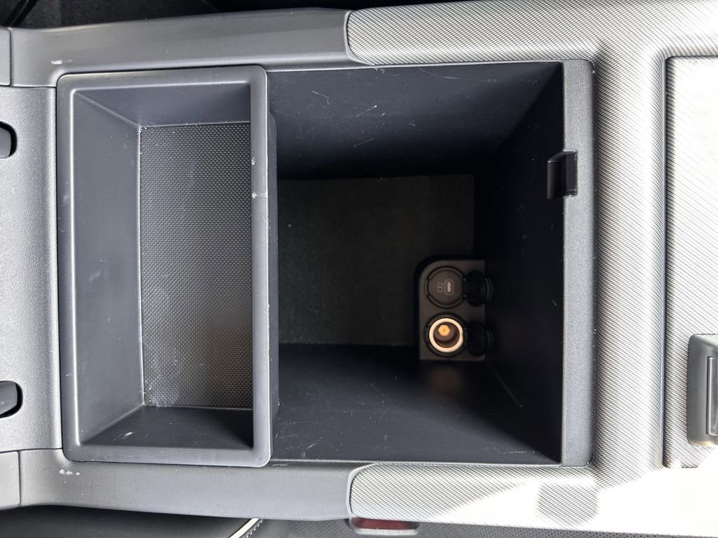 Used 2024 Hyundai Palisade SEL image 27