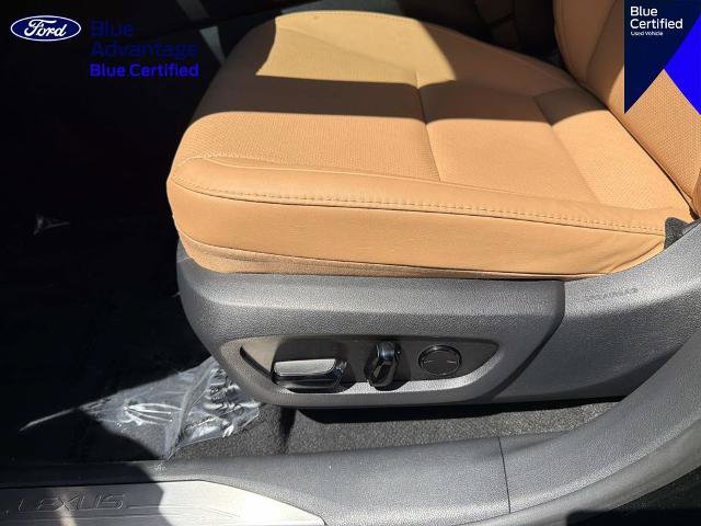 Used 2024 Lexus RX 350 Premium w/ Convenience Package FWD image 17