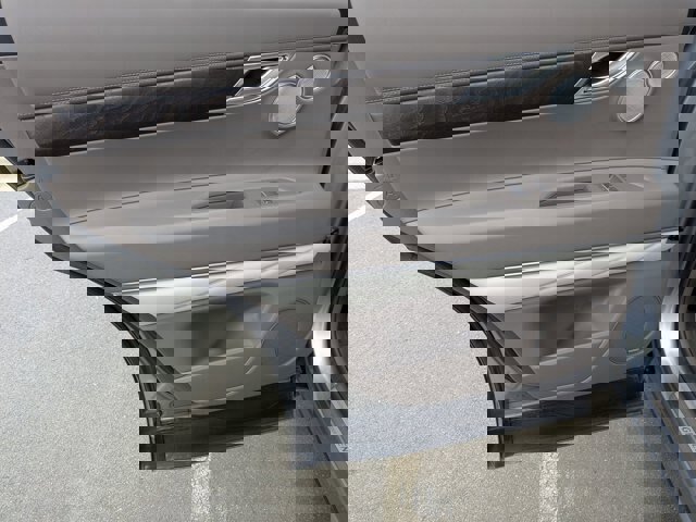 Used 2024 Genesis GV80 3.5T image 26