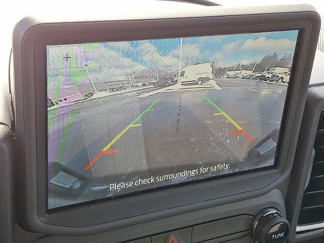 Certified 2024 Ford Bronco Sport Big Bend image 17