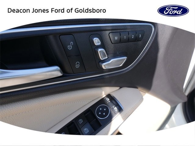 Used 2019 Mercedes-Benz CLA 250 4MATIC image 17