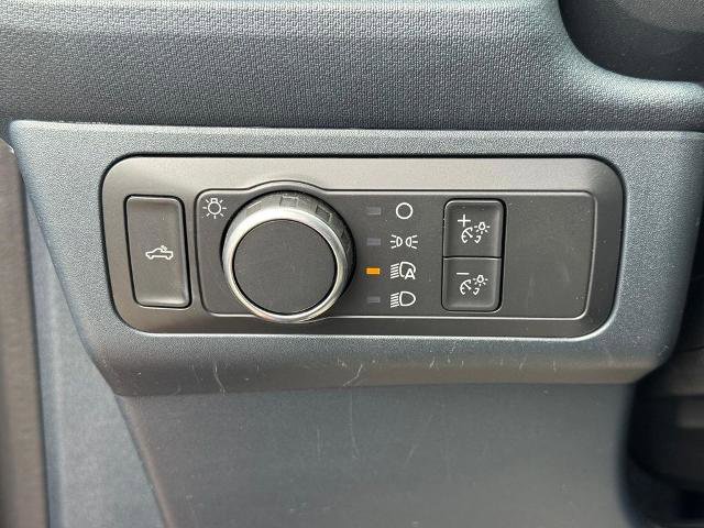 Certified 2022 Ford Maverick Lariat w/ Lariat Luxury Package AWD/4WD image 20