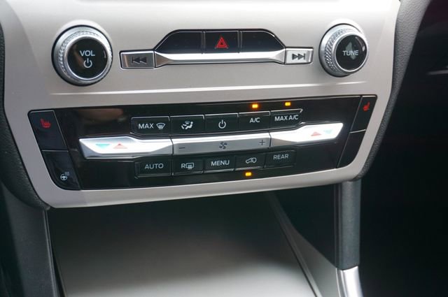 Certified 2023 Ford Explorer XLT w/ Equipment Group 202A image 27