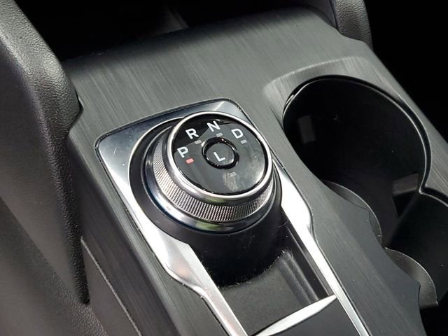 Certified 2024 Ford Escape ST-Line w/ Tech Pack #1 image 24