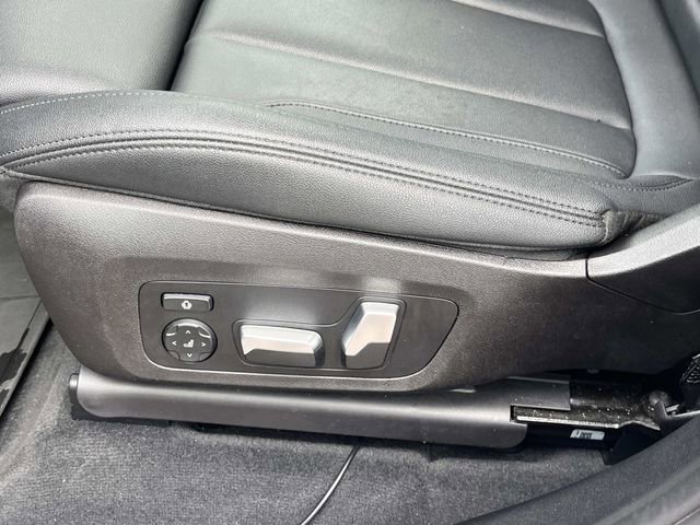 Used 2020 BMW X3 sDrive30i RWD image 35