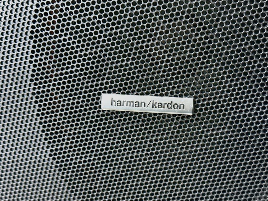 Used 2023 Subaru Forester Wilderness w/ Wilderness Package AWD/4WD image 31
