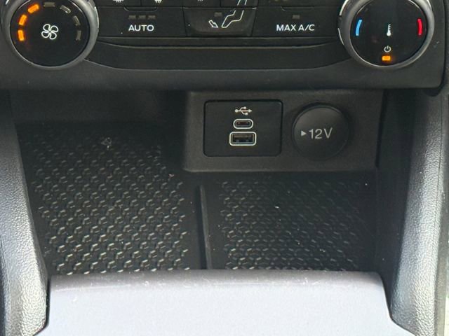 Certified 2024 Ford Bronco Sport Big Bend AWD/4WD image 7