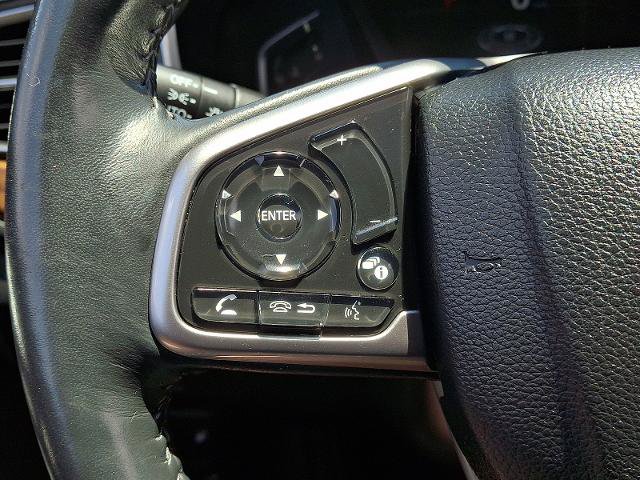 Used 2020 Honda CR-V Touring image 22