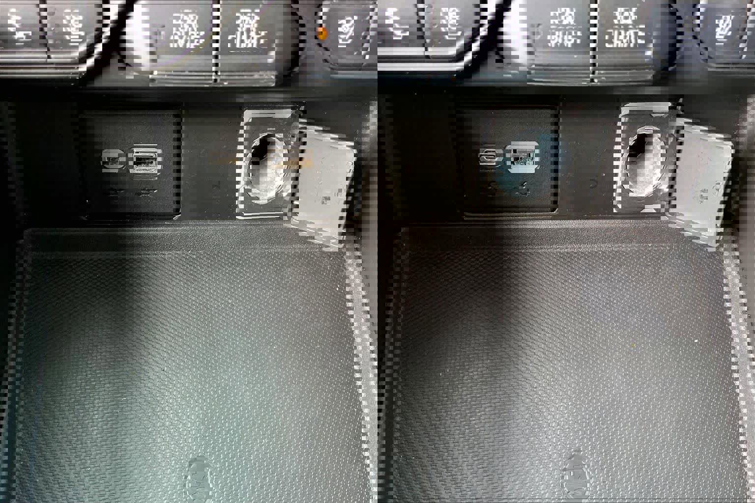 Used 2021 GMC Yukon AT4 w/ AT4 Premium Package image 31