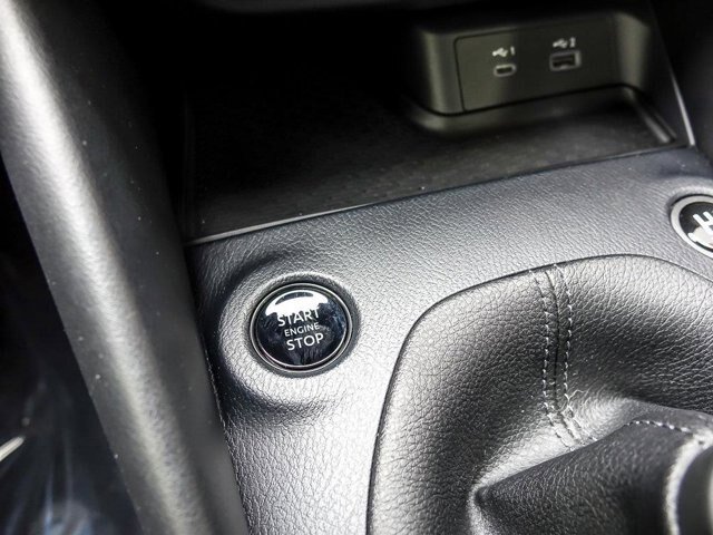 Used 2025 Nissan Z Performance w/ Floor Mat Package RWD image 18