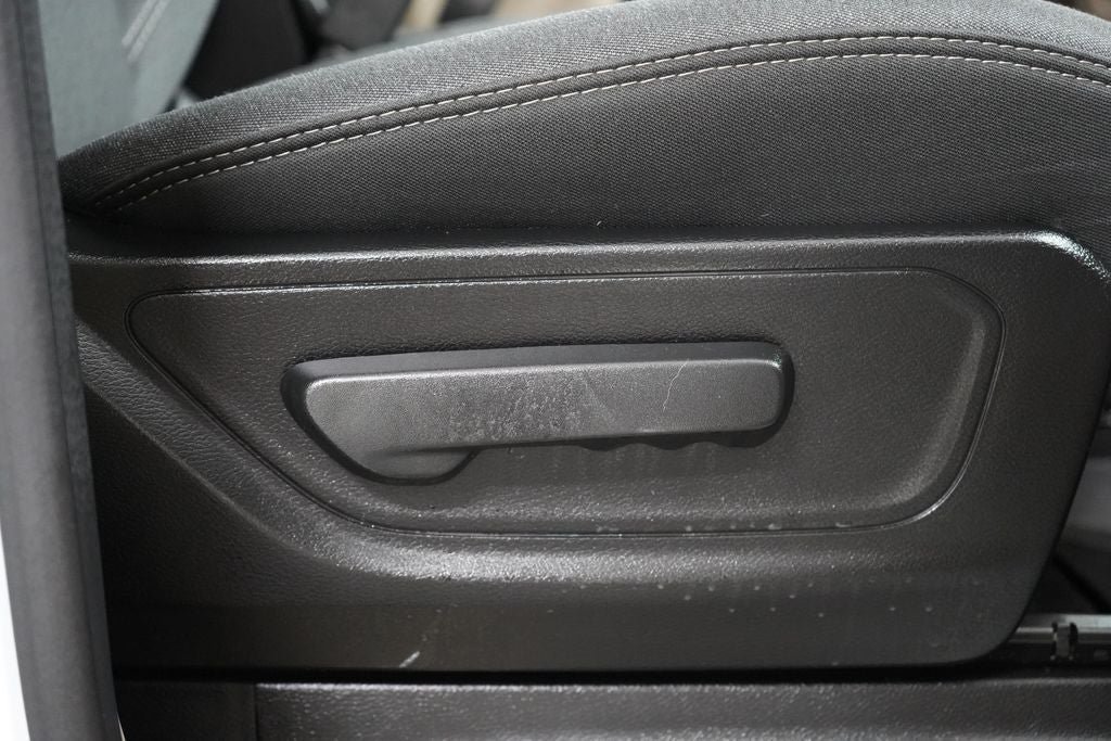 Used 2020 RAM 1500 Big Horn AWD/4WD image 33