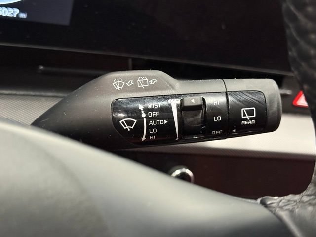 Used 2024 Kia Sportage SX AWD/4WD image 20