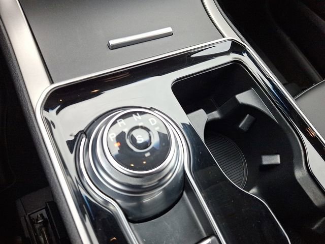 Certified 2020 Ford Edge SEL w/ Cold Weather Package image 14