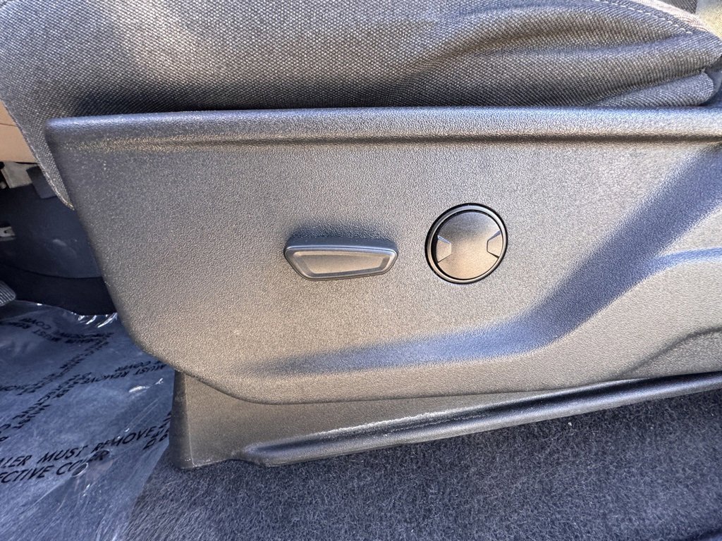 Certified 2023 Ford F150 XLT image 18