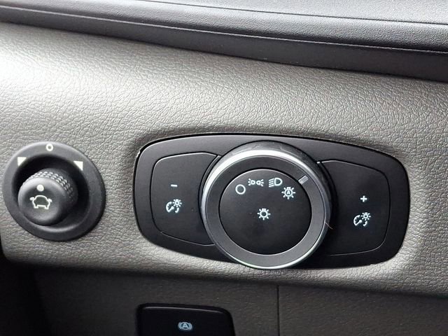 Certified 2024 Ford Transit 350 Base image 21