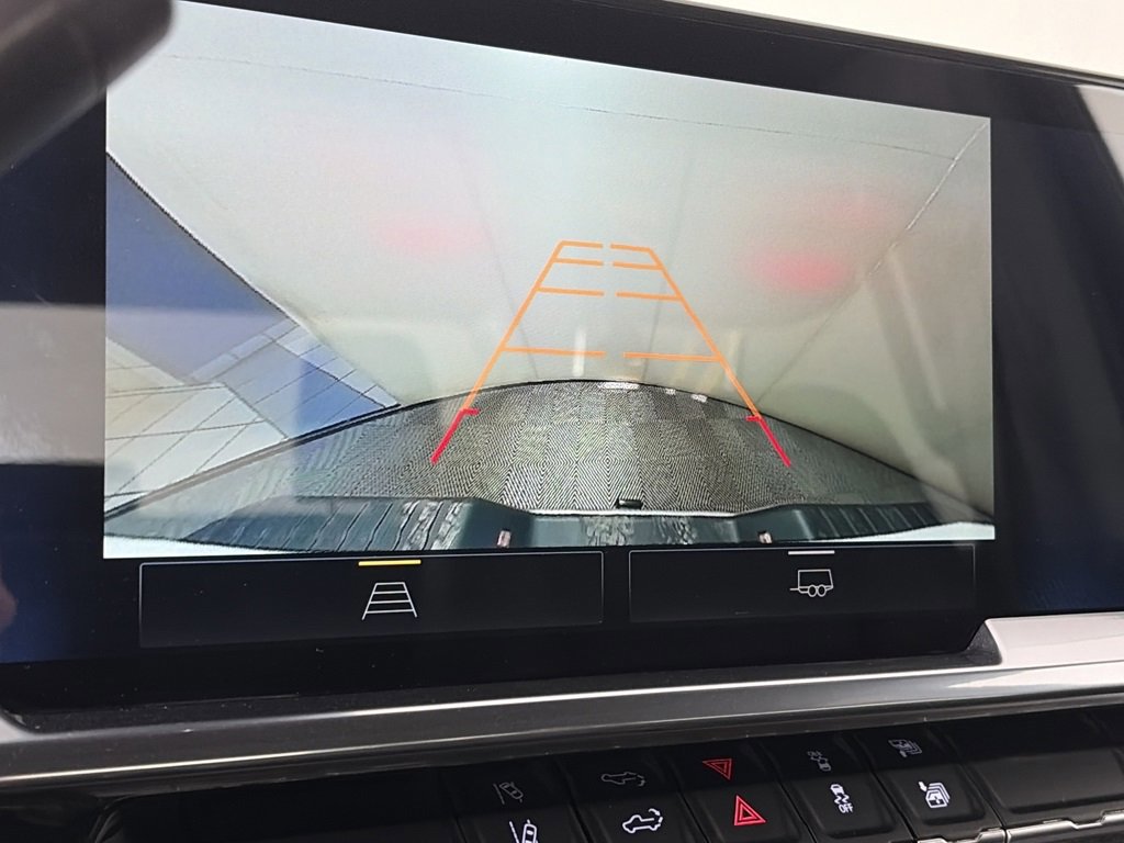 Used 2024 Chevrolet Silverado 3500 LT image 20