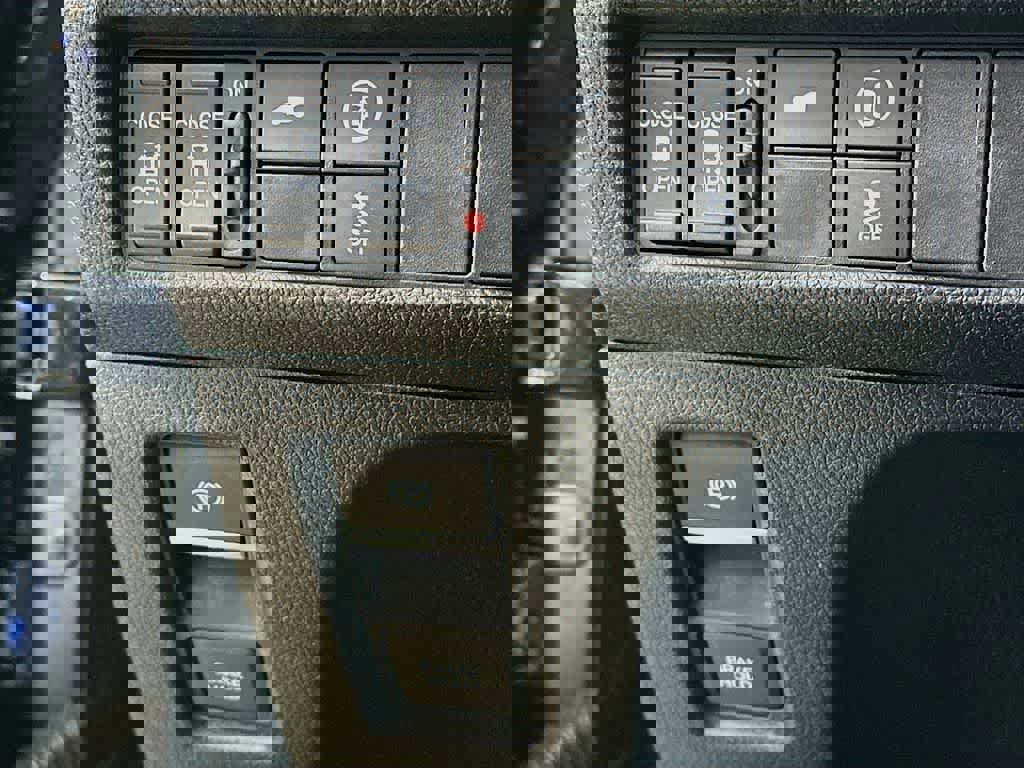 Used 2023 Honda Odyssey EX-L image 27