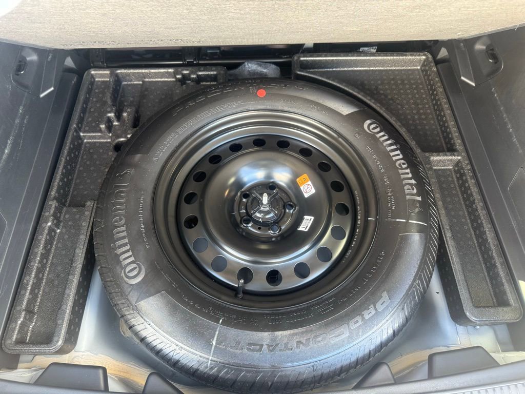 Certified 2022 Ford Bronco Sport Outer Banks w/ Tech Package AWD/4WD image 42