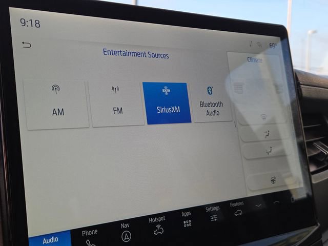 Certified 2024 Ford Expedition Max XLT image 18