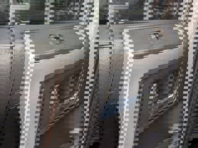 Used 2022 Toyota 4Runner Limited image 28