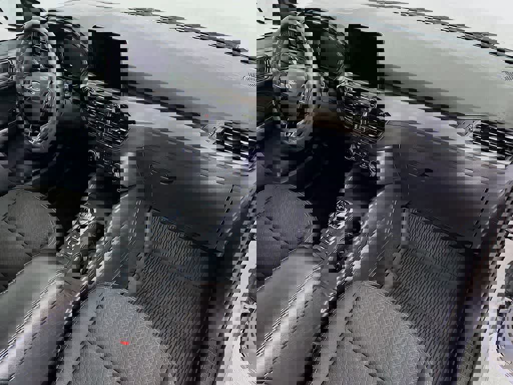 Certified 2023 Ford Escape Active image 33