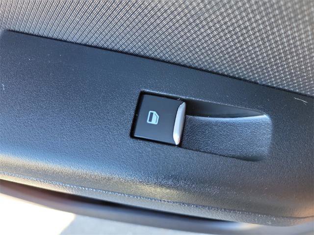 Certified 2024 Ford Bronco Sport Badlands image 18