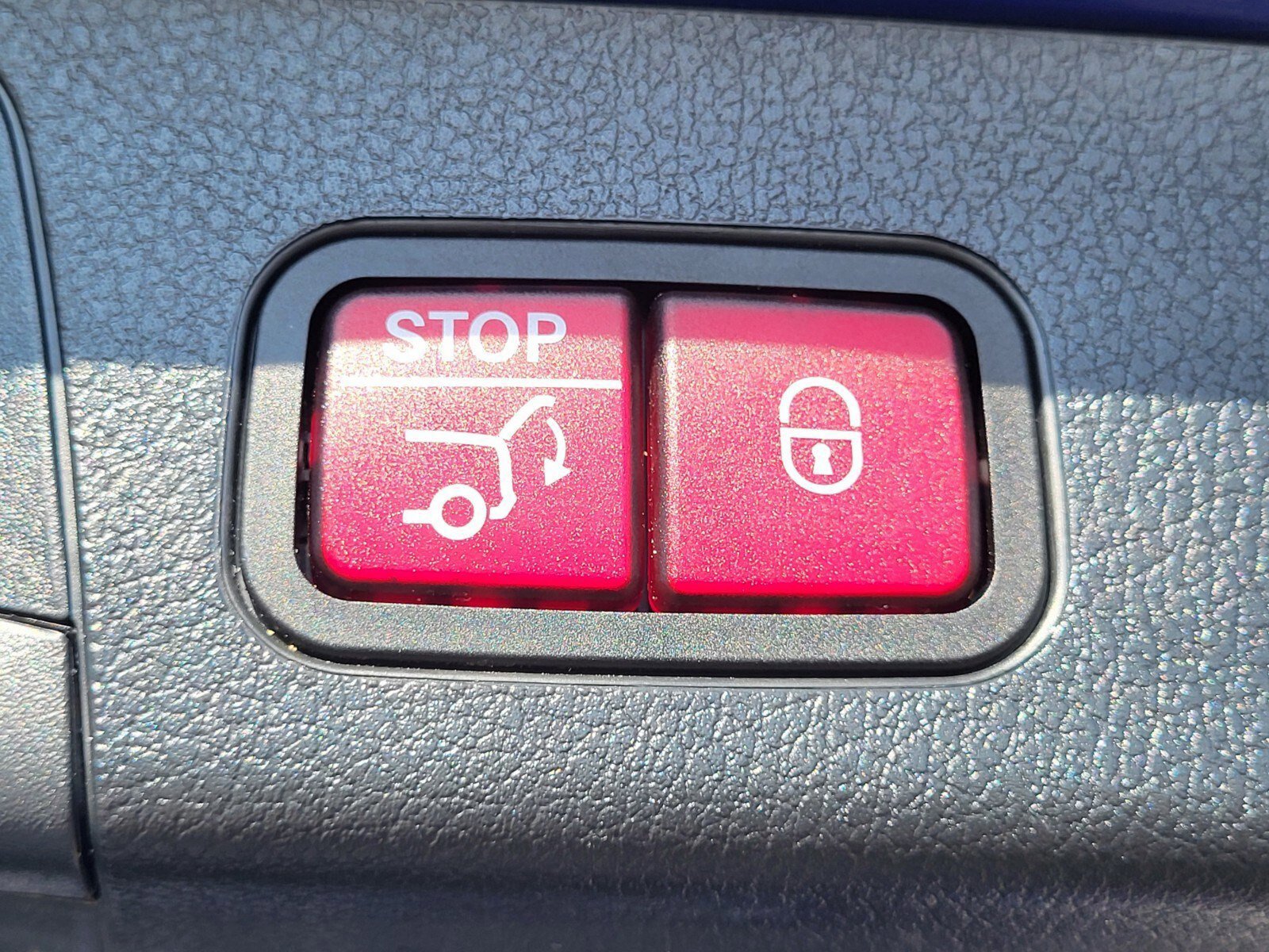 Used 2021 Mercedes-Benz GLB 250 image 30