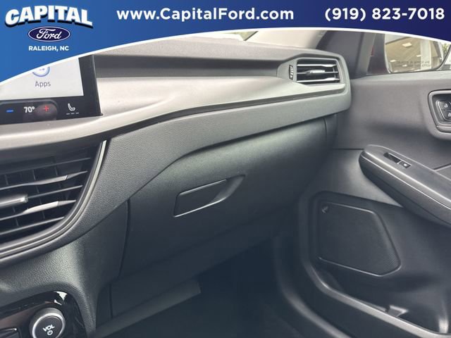 Certified 2023 Ford Escape Active w/ Tech Pack #2 image 26