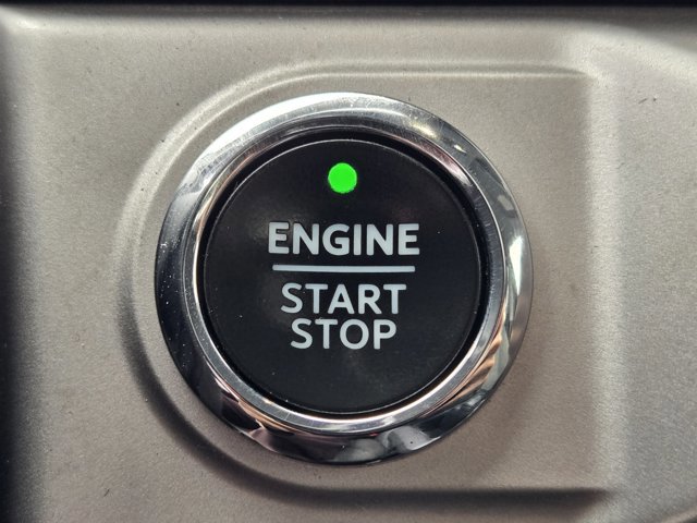 Certified 2022 Ford F150 XLT w/ Equipment Group 302A High AWD/4WD image 20