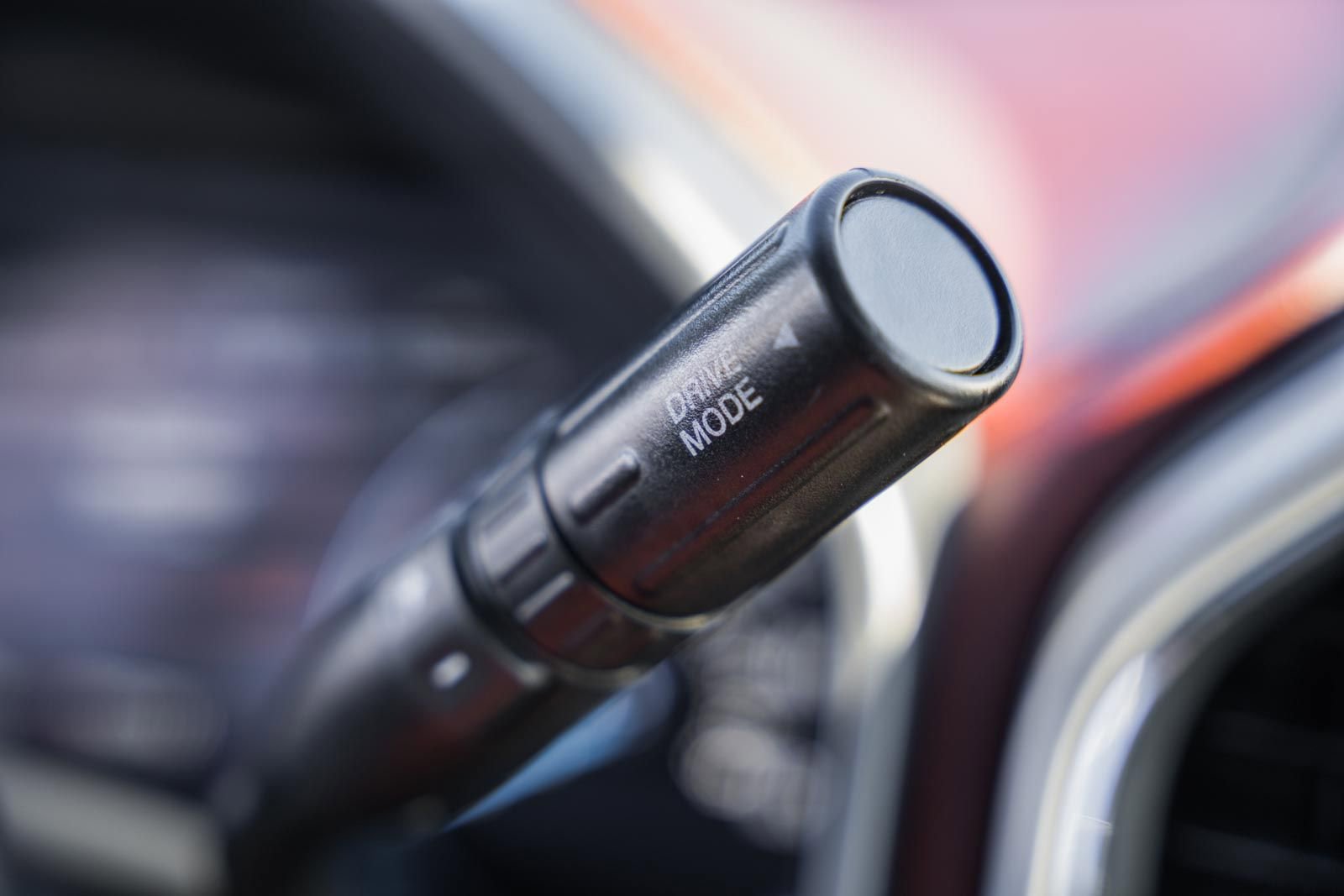 Certified 2022 Ford F450 Platinum w/ FX4 Off-Road Package image 33