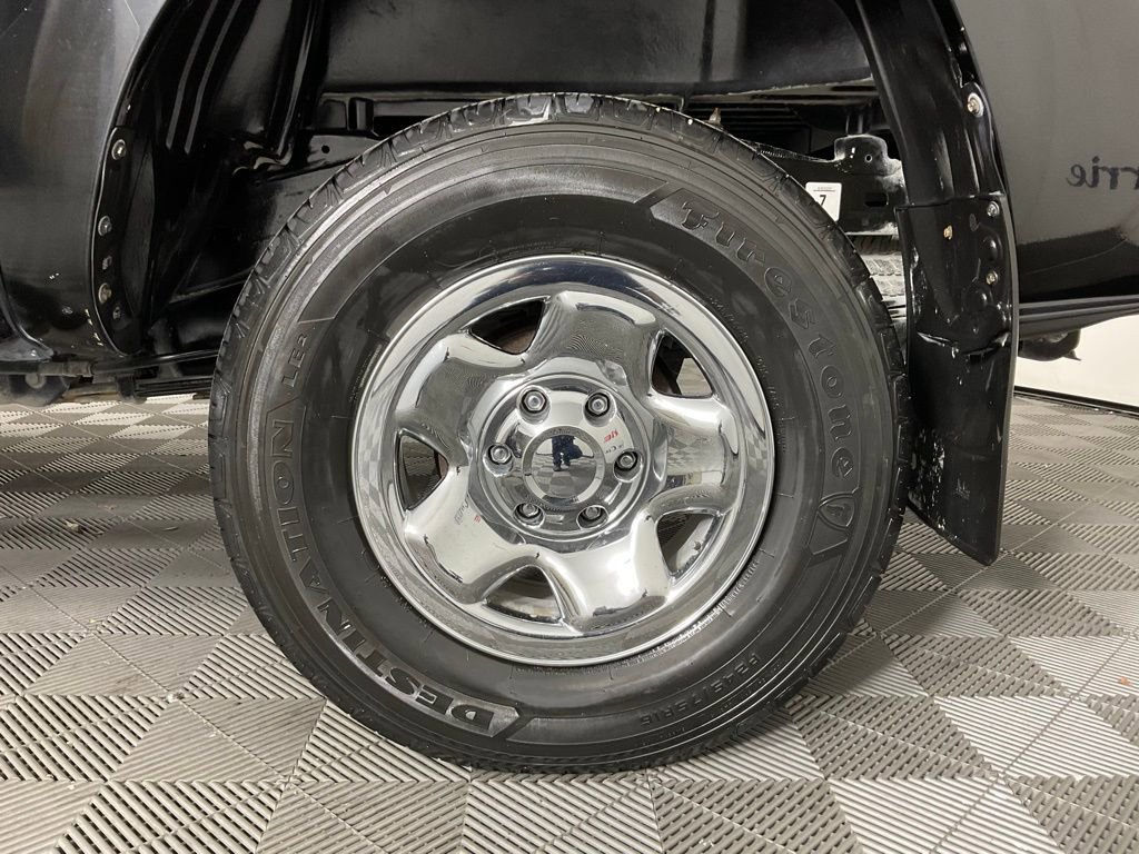 Used 2019 Toyota Tacoma SR w/ SR Convenience Package RWD image 10