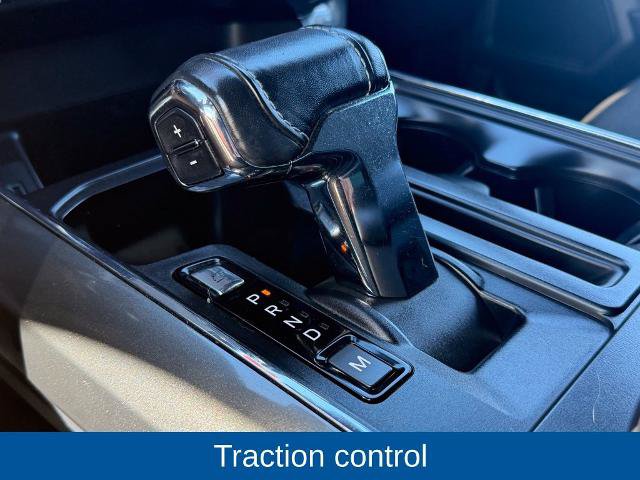 Certified 2022 Ford F150 XLT w/ Equipment Group 302A High AWD/4WD image 18