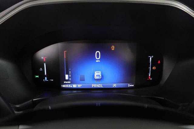 Certified 2024 Ford Escape Active w/ Tech Pack #1 AWD/4WD image 18