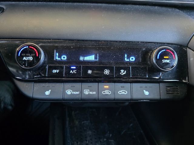 Used 2022 Hyundai Elantra N Line image 19