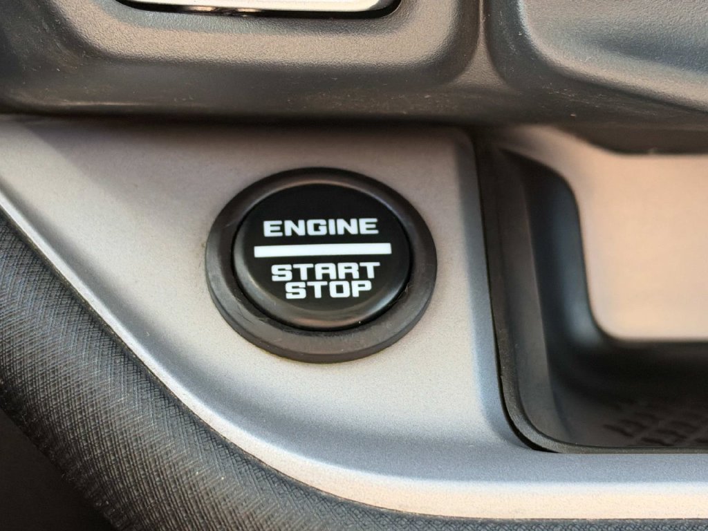 Certified 2024 Ford Bronco Sport Big Bend AWD/4WD image 26